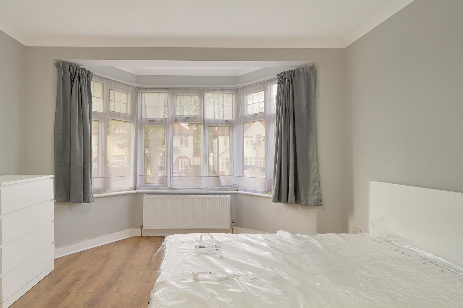 Stunning Large Detached House Dollis Hill Lane, Dollis Hill